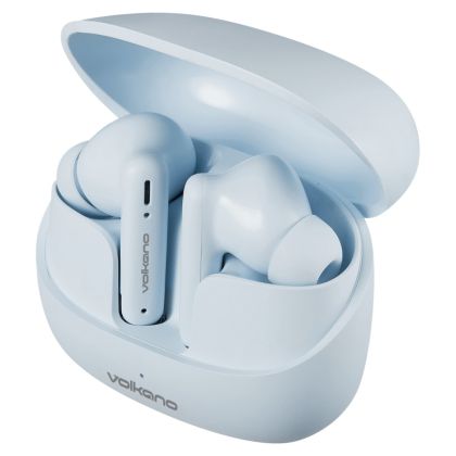 Volkano_Jupiter_Series_TWS_Earphones_-_Pastel_Blue