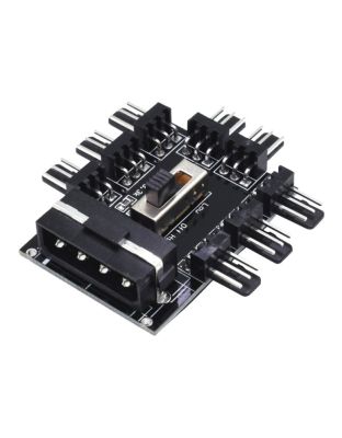 product_4094_fe10170b7b08.jpg
