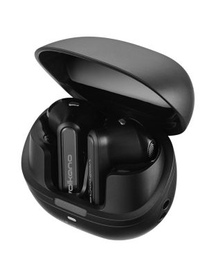 Volkano_QuietFit_-_TWS_Earphones_with_ANC_ENC-_Black