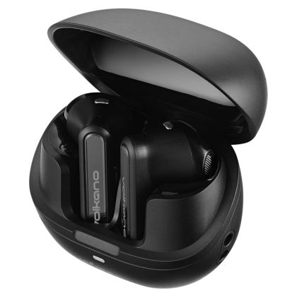 Volkano_QuietFit_-_TWS_Earphones_with_ANC_ENC-_Black