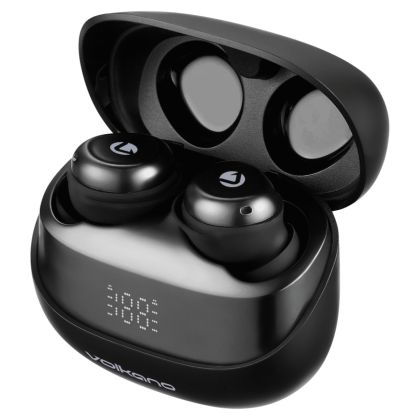 Volkano_Aspen_True_Wireless_Earphones_-_Black