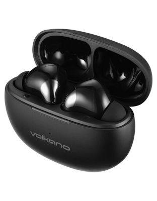 Volkano_Soundshield_TWS_Earphones_with_ANC_ENC_-_Black