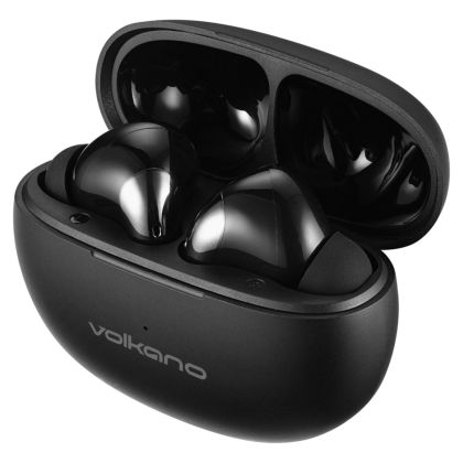 Volkano_Soundshield_TWS_Earphones_with_ANC_ENC_-_Black