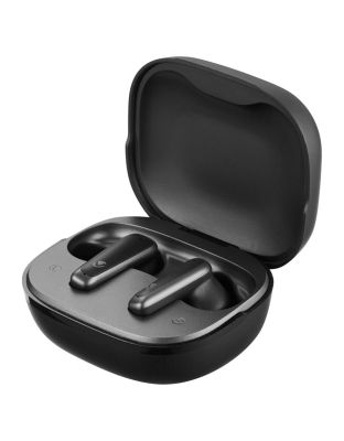 Volkano_Vision_Series_TWS_Earphones_with_ANC-_Black