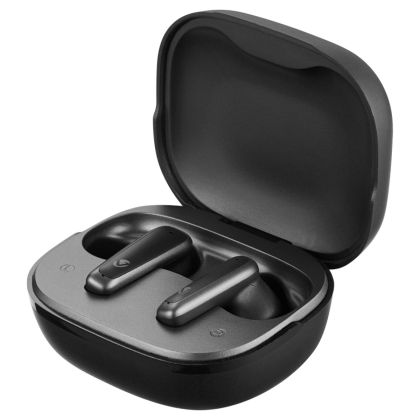 Volkano_Vision_Series_TWS_Earphones_with_ANC-_Black