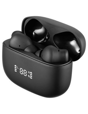 Volkano_Cove_Series_True_Wireless_Earphone_with_Charging_Case