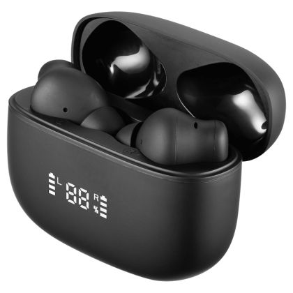 Volkano_Cove_Series_True_Wireless_Earphone_with_Charging_Case