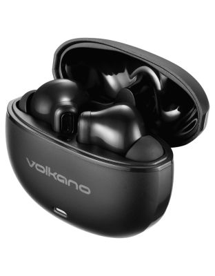 Volkano_Pulse_Series_True_Wireless_Earphones_with_Charging_Case_-_Black