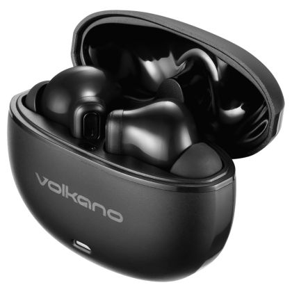 Volkano_Pulse_Series_True_Wireless_Earphones_with_Charging_Case_-_Black