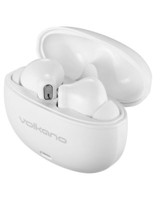 Volkano_Pulse_Series_True_Wireless_Earphones_with_Charging_Case_-_White