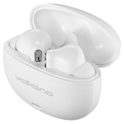 Volkano_Pulse_Series_True_Wireless_Earphones_with_Charging_Case_-_White
