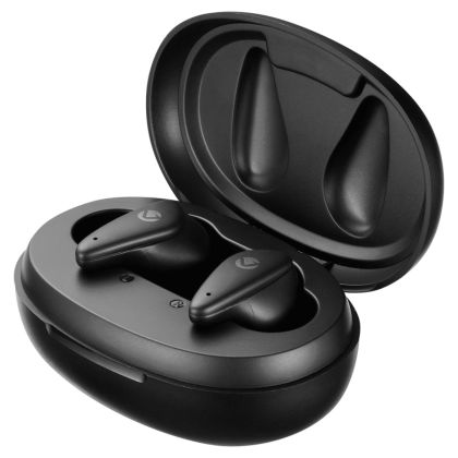 Volkano_Wyvern_Series_TWS_Earphone