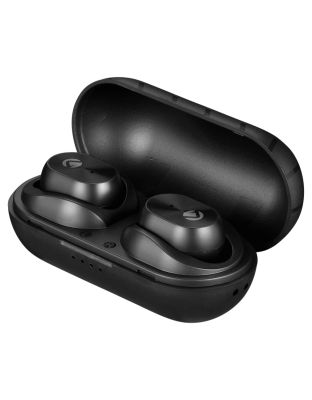 Volkano_Skadi_Series_TWS_Earphone_-_Black