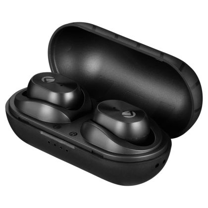 Volkano_Skadi_Series_TWS_Earphone_-_Black