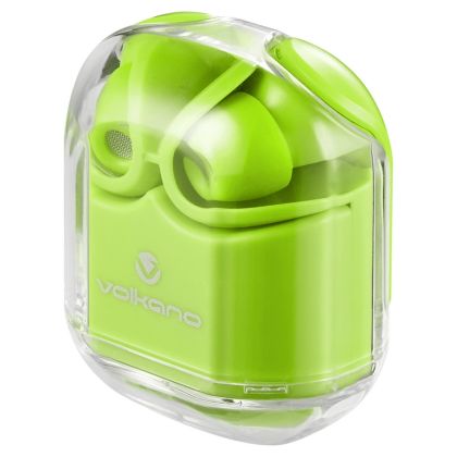 Volkano_Crystalline_Series_TWS_Earphone_-_Neon_-_Hardbox