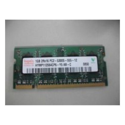product_4095_fa85ee15b008.jpg