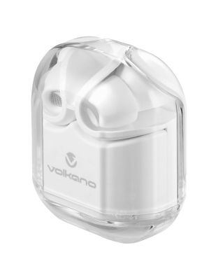 Volkano_Crystalline_Series_TWS_Earphone_-_White_-_Hardbox