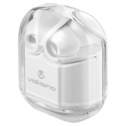 Volkano_Crystalline_Series_TWS_Earphone_-_White_-_Hardbox