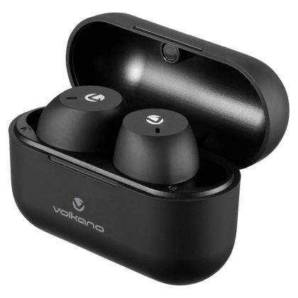 Volkano_Aero_Series_True_Wireless_Earphones_-_Black