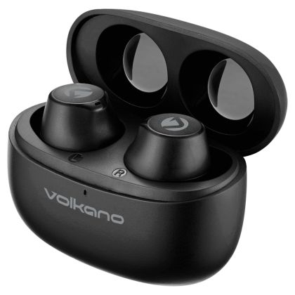 Volkano_Aero_2_Series_True_Wireless_Earphones_-_Black