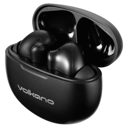 Volkano_Pure_Pods_Pro_TWS_Earphones