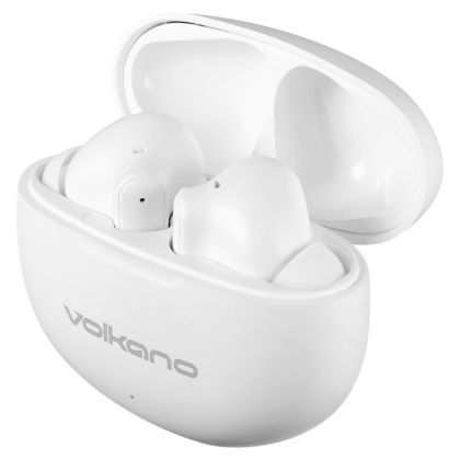 Volkano_Pure_Pods_Pro_TWS_Earphones