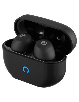 Volkano_Tide_Series_True_Wireless_Earphones_-_Black