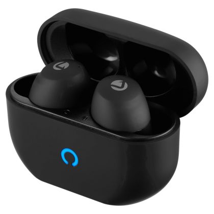 Volkano_Tide_Series_True_Wireless_Earphones_-_Black