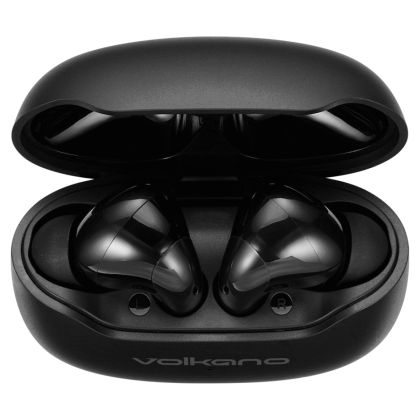 Volkano_Clarity_Series_ANC_TWS_Earphones_-_Black