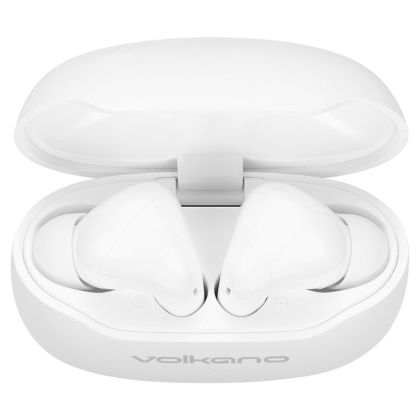 Volkano_Clarity_Series_ANC_TWS_Earphones_-_White