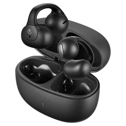 Volkano_Blitz_Series_Clip_OWS_Earphones_with_Wireless_Charging_-_Black