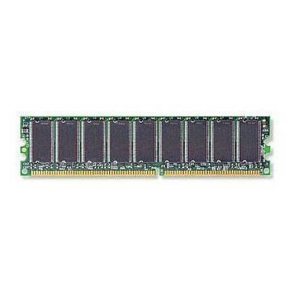 product_4096_e1dca04d953e.jpg
