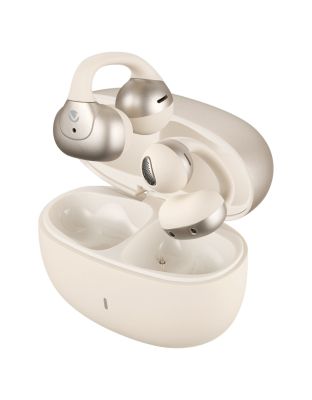 Volkano_Blitz_Series_Clip_OWS_Earphones_with_Wireless_Charging_-_Nude