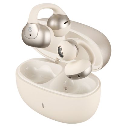 Volkano_Blitz_Series_Clip_OWS_Earphones_with_Wireless_Charging_-_Nude