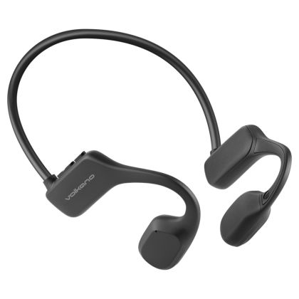 Volkano_Pace_Series_Open-ear_Bone_Conduction_Headphone