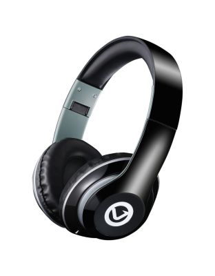 Volkano_Rhythm_Series_Ultra_Powerful_Aux_Headphones_-_Black