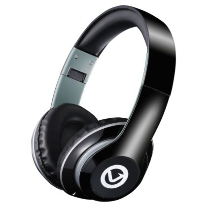 Volkano_Rhythm_Series_Ultra_Powerful_Aux_Headphones_-_Black