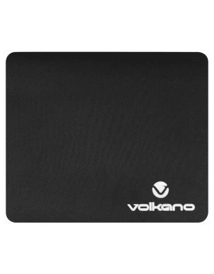 Volkano_Slide_Series_Mouse_Pad_220x180x3mm_-_Black