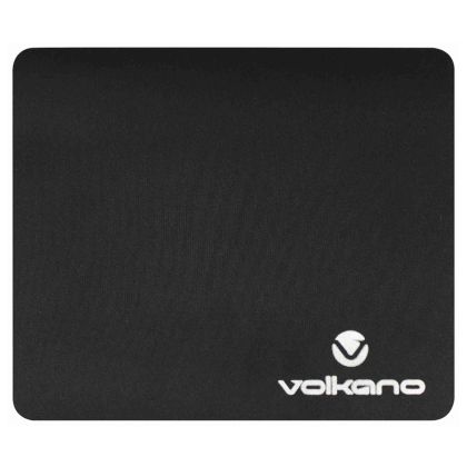 Volkano_Slide_Series_Mouse_Pad_220x180x3mm_-_Black