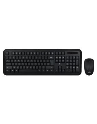 Volkano_Sapphire_Series_Wireless_Keyboard_and_Mouse_Combo