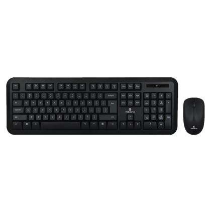 Volkano_Sapphire_Series_Wireless_Keyboard_and_Mouse_Combo