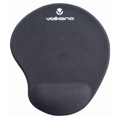Volkano_Comfort_Series_Gel_Wristguard_Mousepad_-_Black