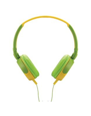 Volkano_Kiddies_Headphones_-_Boys_Junior_Explorer