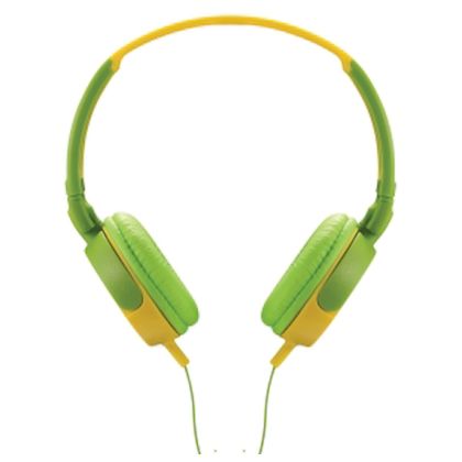Volkano_Kiddies_Headphones_-_Boys_Junior_Explorer