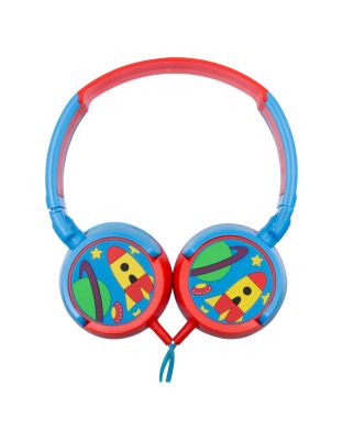 Volkano_Kiddies_headphones_-_Boys_Junior_Explorer