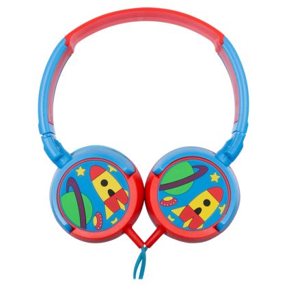 Volkano_Kiddies_headphones_-_Boys_Junior_Explorer