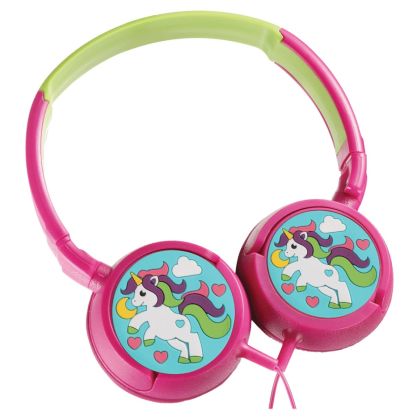 Volkano_Kiddies_Headphones_-_Girls_Unicorn