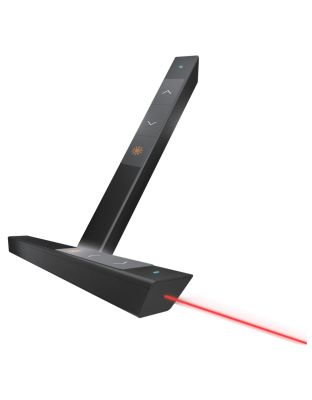 Volkano_Present_Series_Wireless_Presenter_with_Laser_Pointer