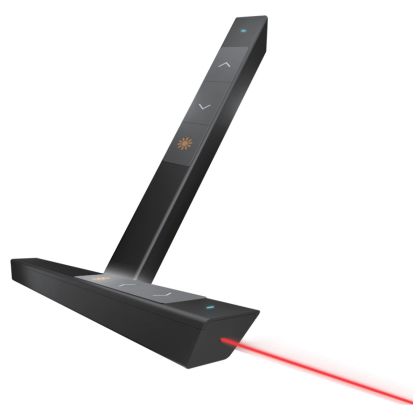 Volkano_Present_Series_Wireless_Presenter_with_Laser_Pointer