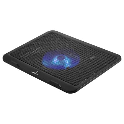 Volkano_Arctic_Series_Notebook_Stand